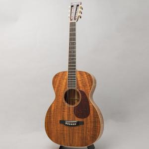 Bourgeois OO-12 Hawaiia...の詳細画像2
