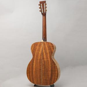 Bourgeois OO-12 Hawaiia...の詳細画像3