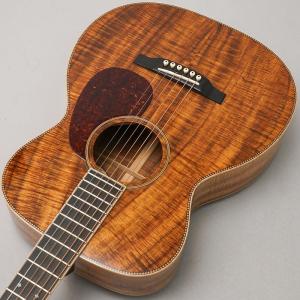 Bourgeois OO-12 Hawaiia...の詳細画像4