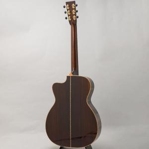 Bourgeois OMC Soloist -...の詳細画像3