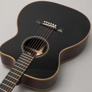 Bourgeois OMC Soloist -...の詳細画像4