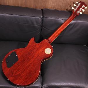 Gibson 1960 Les Paul St...の詳細画像1
