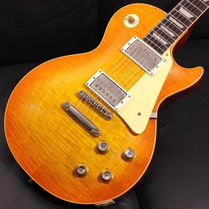 Gibson 1960 Les Paul St...の詳細画像2