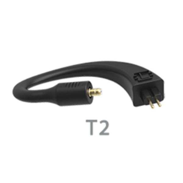iFi audio GO pod Ear Loop(estron T2) (アイファイオーディオ)(...