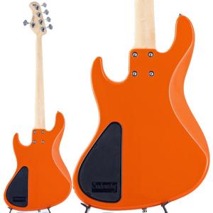 Sadowsky Guitars MetroE...の詳細画像1