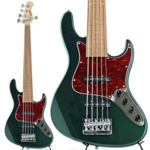 Sadowsky Guitars MetroExpress 22-Fret Will Lee Artist Line Bass 5st (SWG/MR) [Japan Special Edition]
