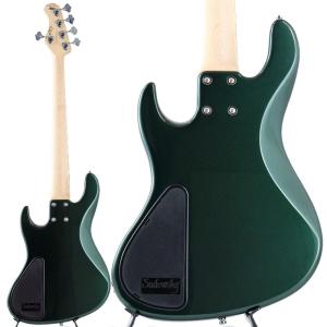 Sadowsky Guitars MetroE...の詳細画像1