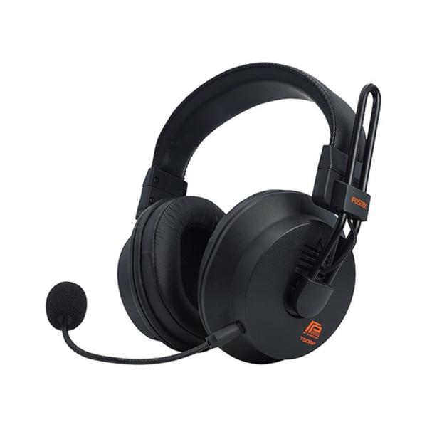 FOSTEX T50RP-BT (フォステックス)(ワイヤレスヘッドセット)(ヘッドホン)(RPドラ...