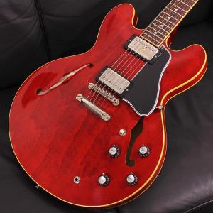 Gibson 1961 ES-335 Reis...の詳細画像2