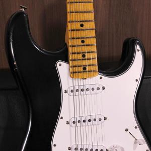 Fender Custom Shop MBS ...の詳細画像5