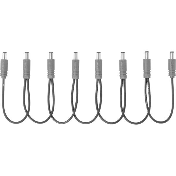 BOSS PCS-20A [Parallel DC Cord]  ボス