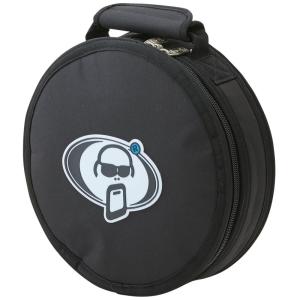 CONTEMPORANEA CO-PDG105F [本皮パンデイロ/10] : イケベ楽器店 - 通販