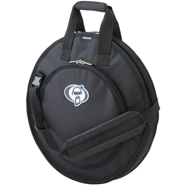 Protection Racket LPTR22CYM [7245-13]【Cymbal Case ...