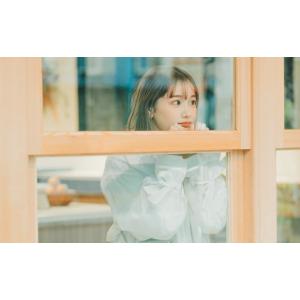 Shibuya Tsutaya Yahoo ショッピング