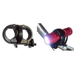 CROPS クロップス 1LEDヘッドライト ANT-SJ2 自転車 フロント ライト