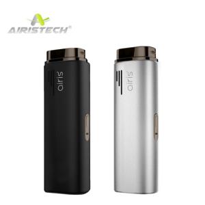 - airis Herborn ドライハーブベポライザー