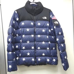 THE NORTH FACE（ザ ノースフェイス） ノースフェイス 721221 ブラック