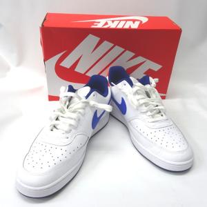 Ft593041 ナイキ 靴 DN4243-141 28.5cm メンズ NIKE 中古｜shichi-minami