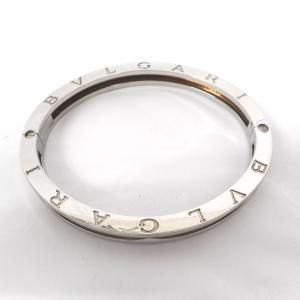 Bvlgari メンズバングルの商品一覧 メンズアクセサリー ファッション 通販 Yahoo ショッピング