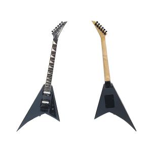 ◆ミウラ◆ ジャクソン JACKSON フライングV スティングレー エレキギター JS32 RR｜shichi-miura