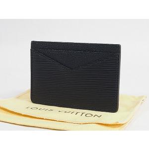 ルイヴィトン名刺入れの人気おすすめランキング10選 メンズ用プレゼントに 評判も紹介 セレクト Gooランキング