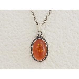 LOUIS VUITTON ◇ミウラ◇ ルイ・ヴィトン コリエ チェーンリンクス