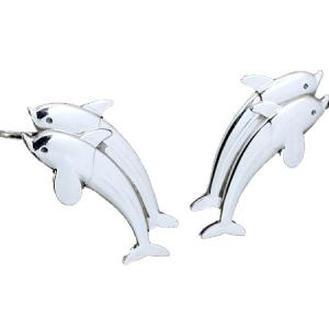 Georg Jensen（ジョージ ジェンセン） ジョージ ジェンセン ピアス