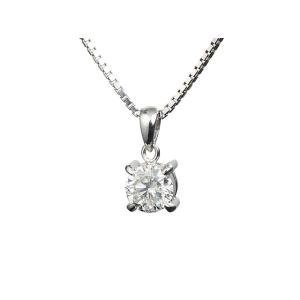 ◇ミウラ◇ タサキ TASAKI ダイヤモンド/0.37ct ミレニアム デザイン