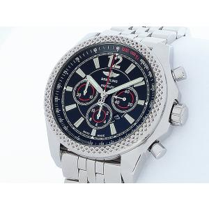 極美品 世界500本限定 LOUIS VUITTON ルイヴィトン 村上隆 腕時計 タンブールラブ Q12130 レザー ステンレススチール シルバー マルチカラー 中古 4b003936 極美品 世界500本限定 LOUIS VUITTON ルイヴィトン 村上隆 腕時計
