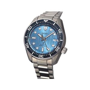 ◇ミウラ◇ オメガ OMEGA Geneve ジュネーブ SS 手巻き Cal.625