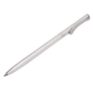 TIFFANY&Co.（ティファニー） TIFFANY＆CO ペン ボールペン プレゼント