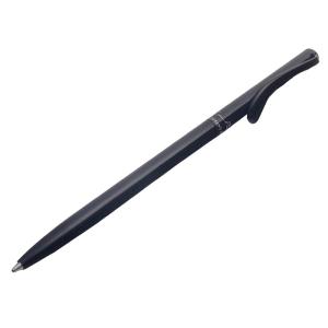 TIFFANY&Co.（ティファニー） 新品同様 ボールペン パース シルバー製