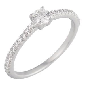 ジュエリーツツミ プラチナルビーリング : ジュエリーツツミ Yahoo