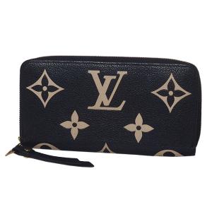 LOUIS VUITTON ルイヴィトン ポルトフォイユ・メティス M81071 三  
