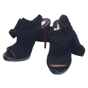 ◆ミウラ◆ クリスチャンルブタン Christi...の商品画像