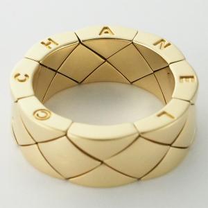 ◆ミウラ◆ シャネル CHANEL マトラッセ...の詳細画像2