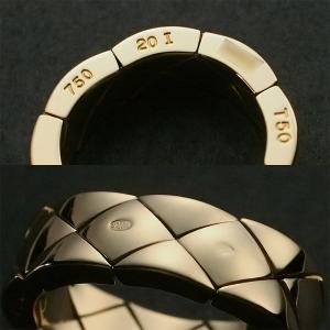 ◆ミウラ◆ シャネル CHANEL マトラッセ...の詳細画像4