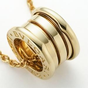 ◆ミウラ◆ ブルガリ BVLGARI ビーゼロ...の詳細画像1