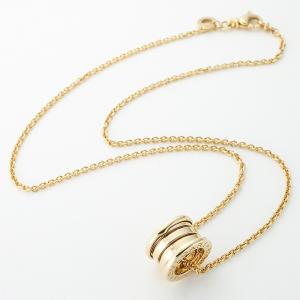 ◆ミウラ◆ ブルガリ BVLGARI ビーゼロ...の詳細画像2