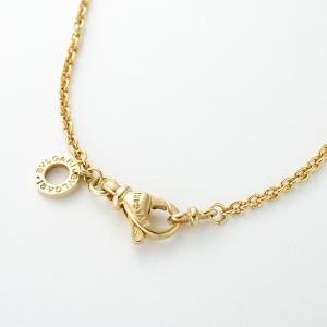 ◆ミウラ◆ ブルガリ BVLGARI ビーゼロ...の詳細画像3