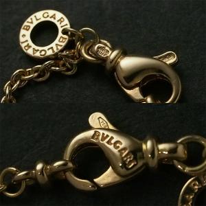 ◆ミウラ◆ ブルガリ BVLGARI ビーゼロ...の詳細画像4