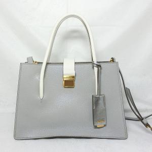 TASAKI（タサキ） 【送料無料】タサキ ポル レリキアエ TASAKI por 