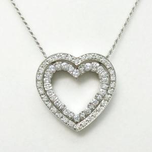 TASAKI（タサキ） 【送料無料】タサキ 田崎真珠 TASAKI K18 アコヤ