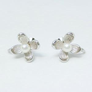 Georg Jensen（ジョージ ジェンセン） 【送料無料】ジョージジェンセン