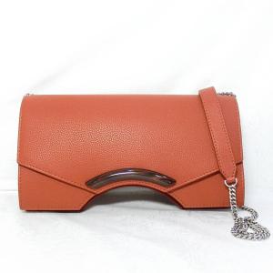 FURLA（フルラ） ハンドバッグ JOANN M TOP HANDLE ジョアン