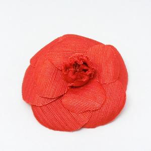 LOUIS VUITTON（ルイ・ヴィトン） 【送料無料】ルイヴィトン