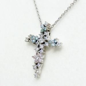 ポメラート　カプリターコイズ ペンダント ネックレスチャーム ポメラート カプリターコイズ ペンダント ネックレスチャーム - メルカリ