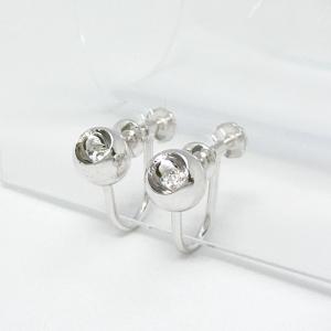 Georg Jensen（ジョージ ジェンセン） 【送料無料】ジョージジェンセン 