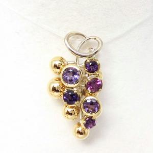TASAKI（タサキ） 【送料無料】タサキ 田崎真珠 K18 白蝶パール11.2mm