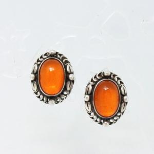 Georg Jensen（ジョージ ジェンセン） 【送料無料】ジョージジェンセン